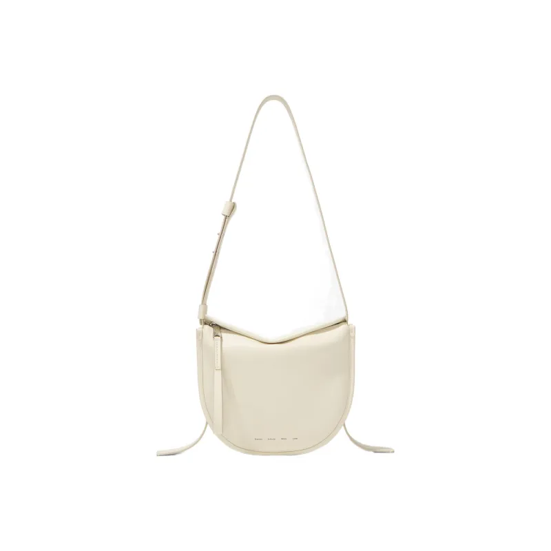 PROENZA SCHOULER Baxter Medium Shoulder Bag-1
