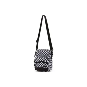 Vans Crossbody Bags