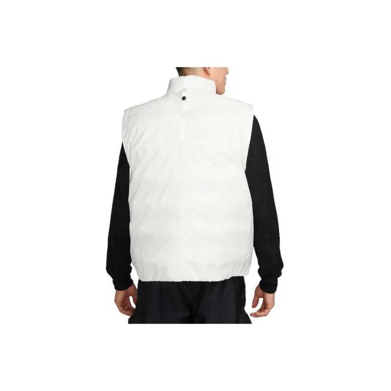 Nike Sportswear Tech Pack Therma Fit Adv Vest-1