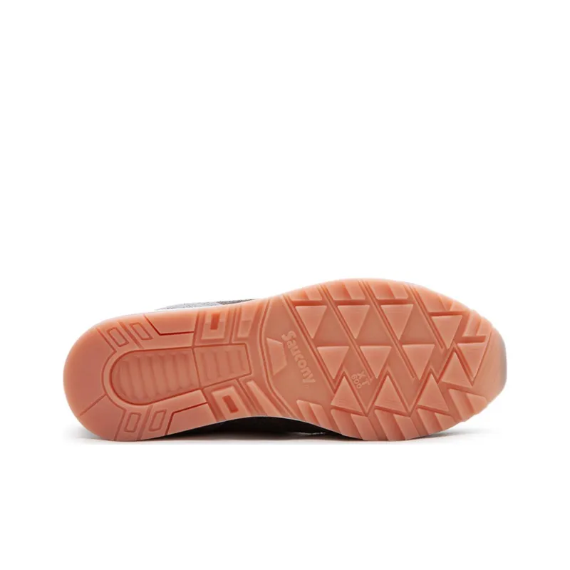 saucony Maybe Tomorrow X Shadow 6000 'Hare'-5