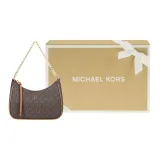 Bag+Dust Bag+Box