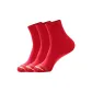 Red (3 Pack)