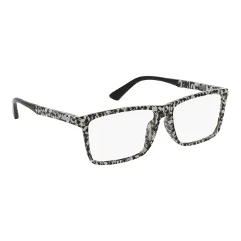 PUMA Eyeglass Frames Unisex