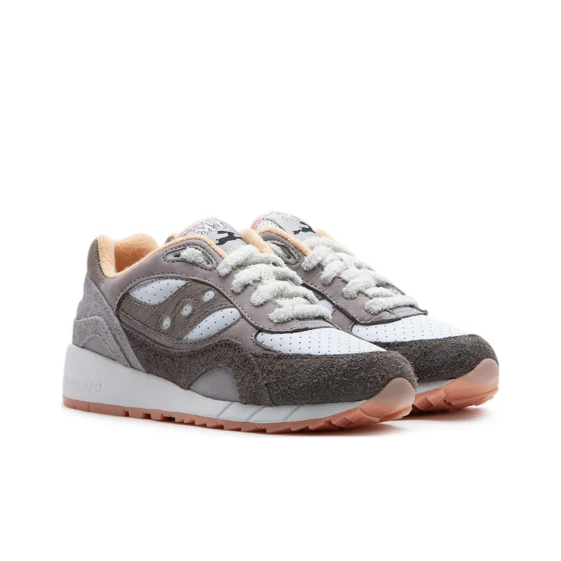 saucony Maybe Tomorrow X Shadow 6000 'Hare'-2