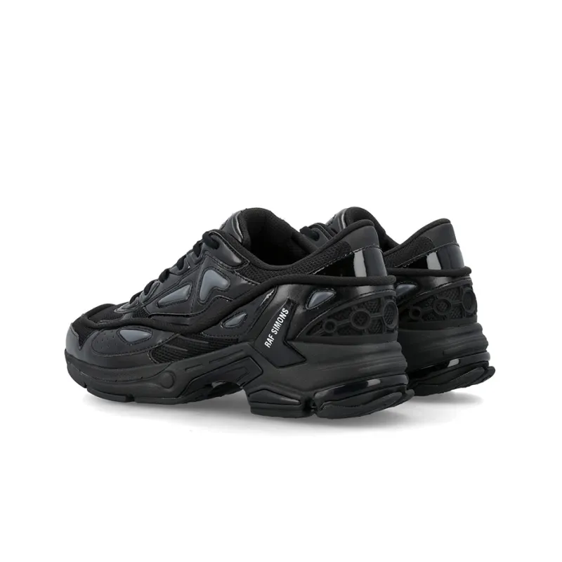 RAF SIMONS Pharaxus Chunky Sneakers-3