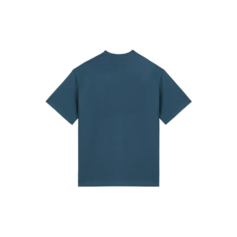 NNOVA T-Shirts Women's-1