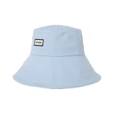 Haze Blue