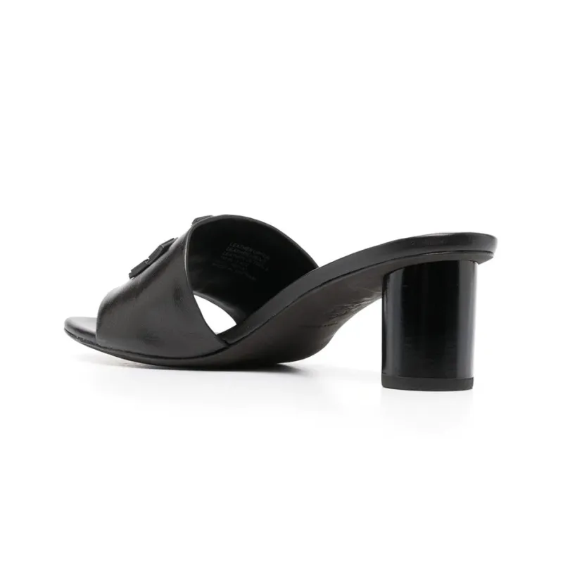 TORY BURCH Ines 55mm Mules-3