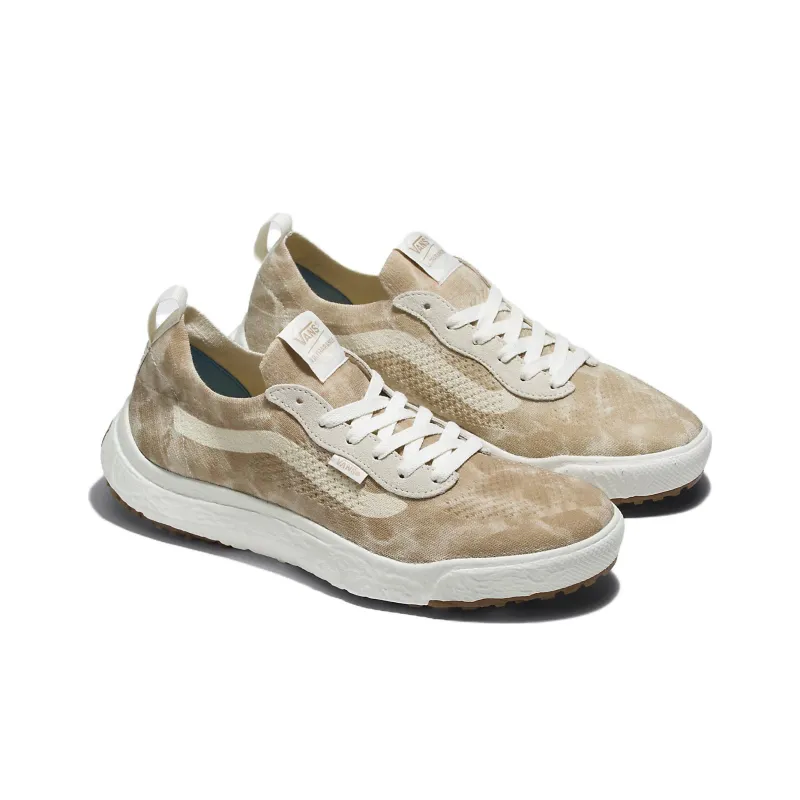 UltraRange Vans VR3 'Beach Sand'-2