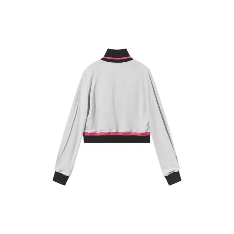 BLIND402 Sweatshirts Unisex-4