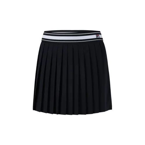 FILA Women Casual Skirt