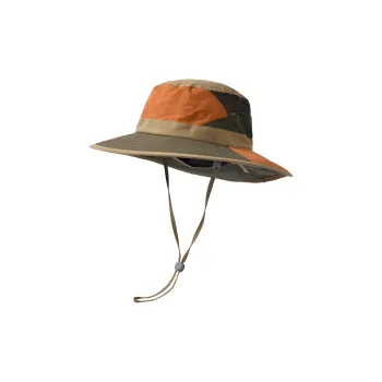KENMONT Sun Protection Hats Kids