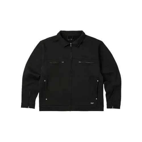 PALACE Comfy Work Jacket 