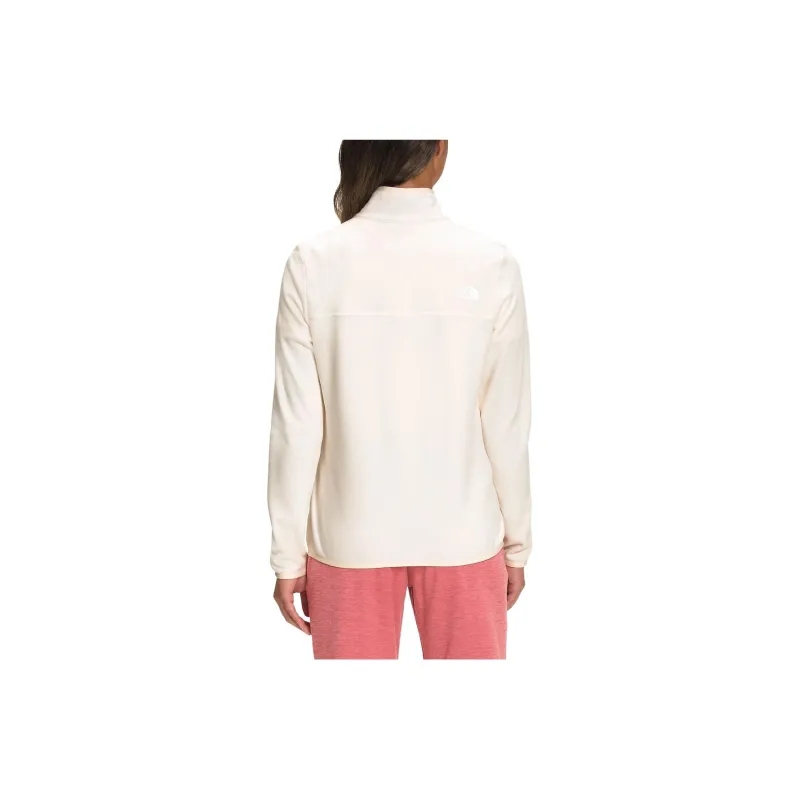 THE NORTH FACE Women's's Canyonlands ½-Zip-1