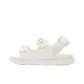 Milk White