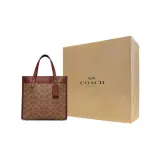 Bag+Dust Bag+Yellow Box