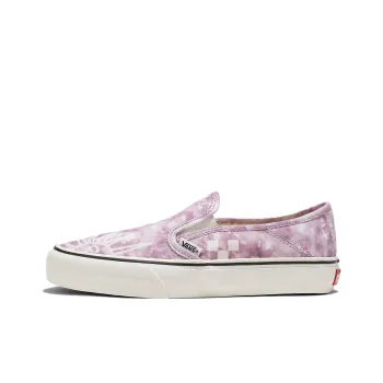 Vans Slip On Tie dye VR3 Sf