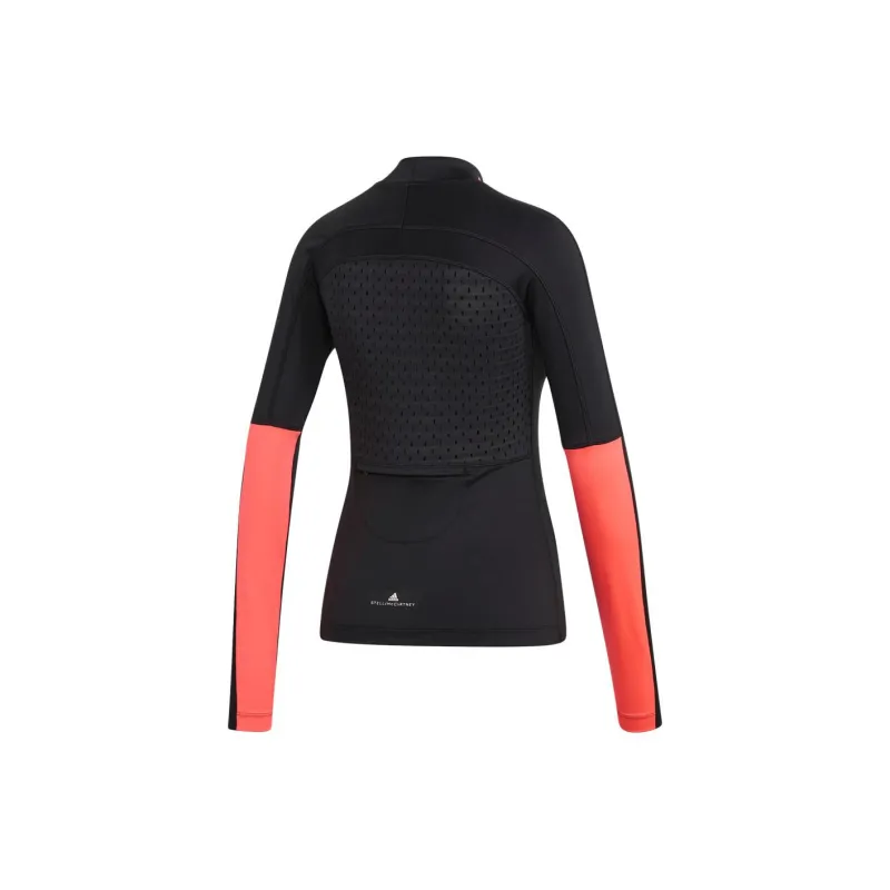 Adidas T Shirts Women's Black-1