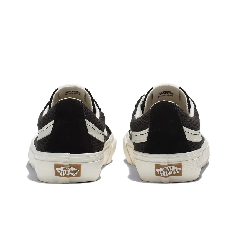 Vans SK8 Low Reissue Mesh VR3 Sf-3