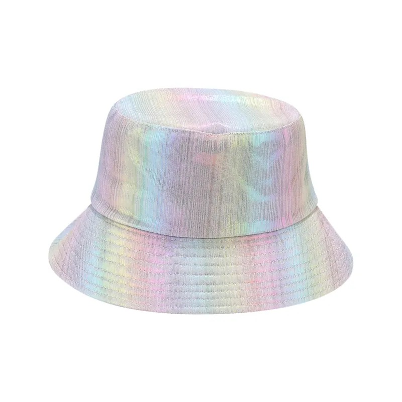 CMFY Bucket Hats Women's-1