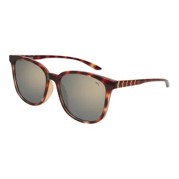 PUMA Sunglasses Unisex