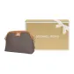 Bag+Dust Bag+Box