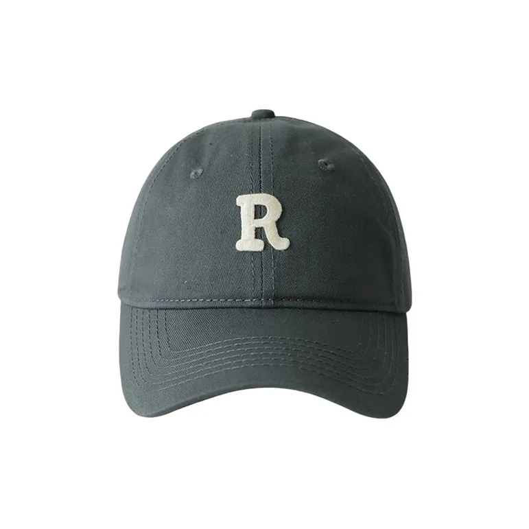 MUYKUY Baseball Caps Unisex-5