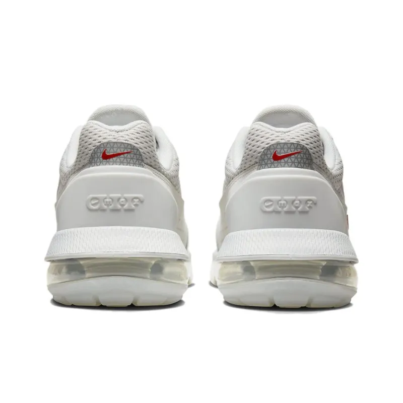Nike Air Max Pulse Phantom High Voltage-4