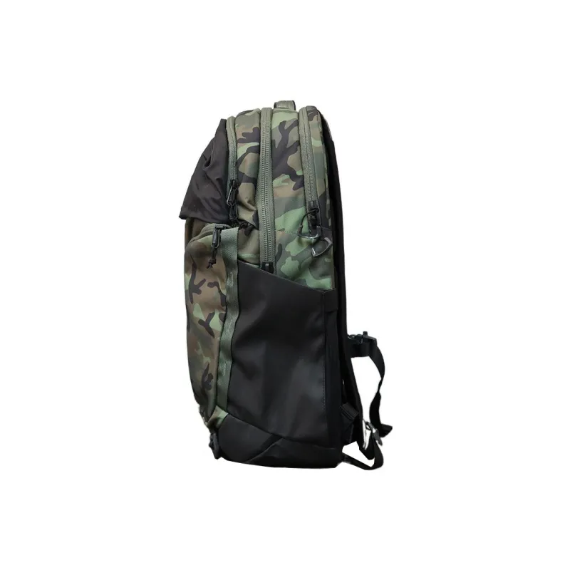THE NORTH FACE Surge Backpack-2