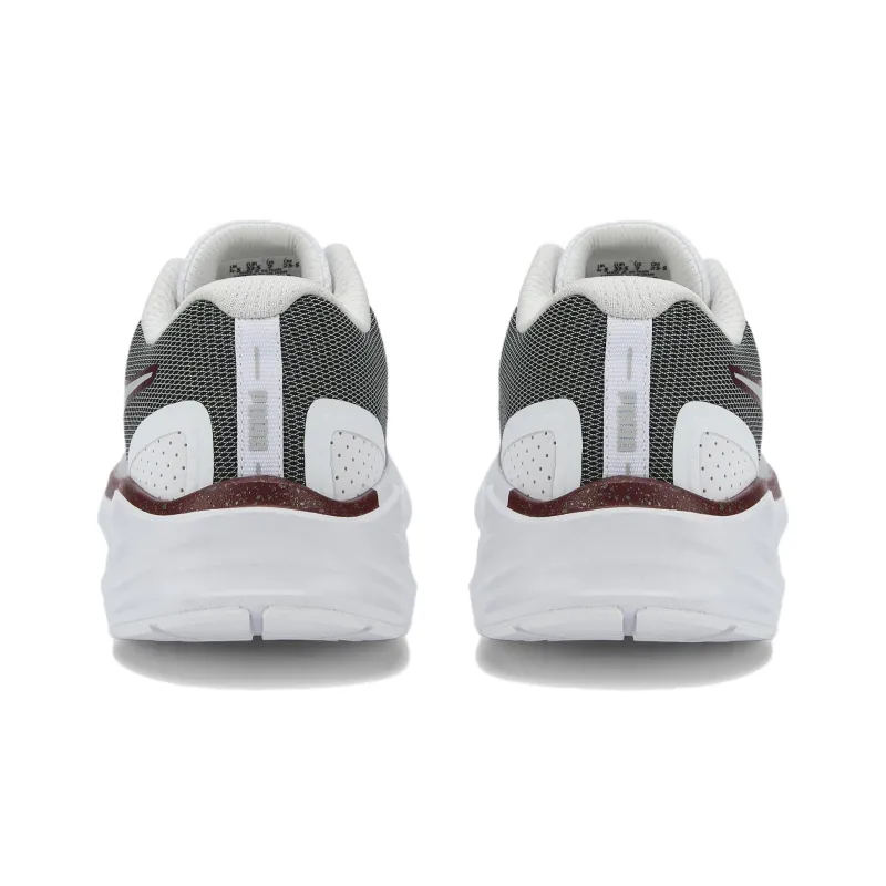 PUMA Aviator Profoam 'Sky Winter White Grey Violet'-4