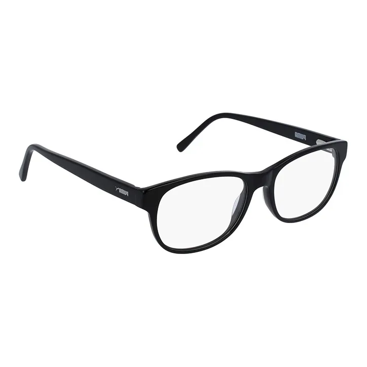PUMA Eyeglass Frames Unisex-0