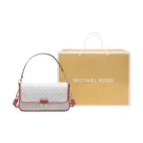 Shopping Bag Set(Basic Set+Shopping Bag)