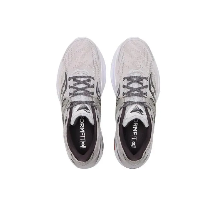 saucony Guide 16 'Fog Lava'-3