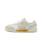 White 261703884