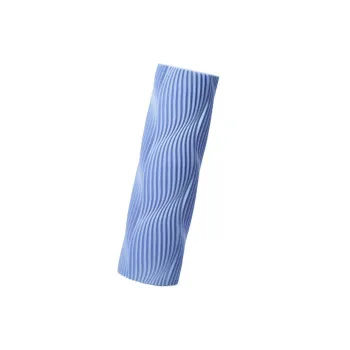 Keep Foam Rollers