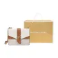 Shopping Bag Set(Basic Set+Shopping Bag)
