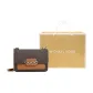 Shopping Bag Set(Basic Set+Shopping Bag)