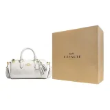 Bag+Dust Bag+Yellow Box
