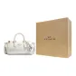Bag+Dust Bag+Yellow Box