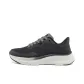 Black/Premium Gray-990