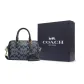 Bag+Dust Bag+Black Box