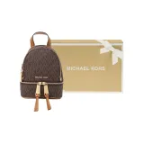Bag+Dust Bag+Box