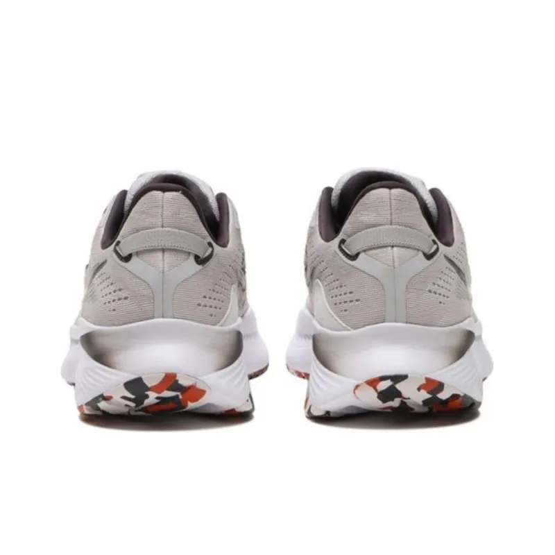 saucony Guide 16 'Fog Lava'-4