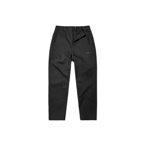 THE NORTH FACE Women Casual Pants