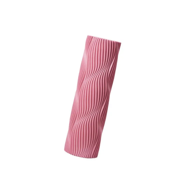 Keep Foam Rollers-2