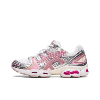 Asics Gel Nimbus 9 Candy Floss Women's