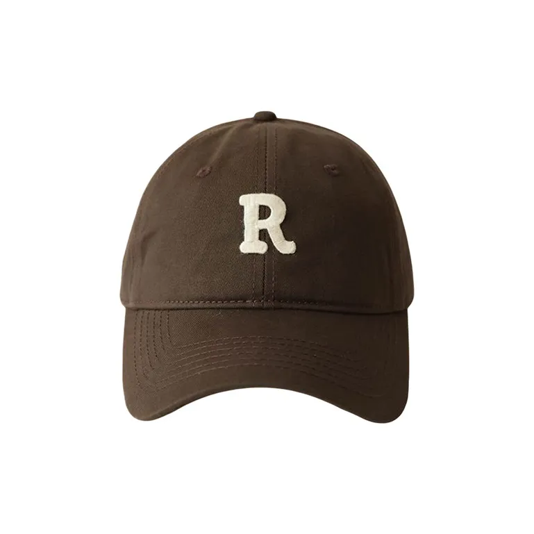 MUYKUY Baseball Caps Unisex-1