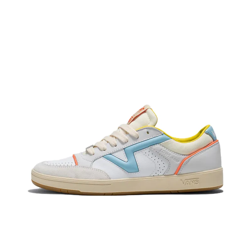 Vans Lowland Cc Jmp Retro-0