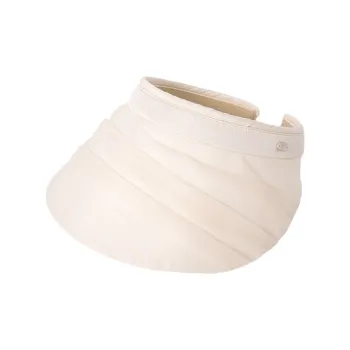 SIGGI STUDIOS Sun Protection Hats Women's