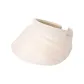 Qingyoo Beige
